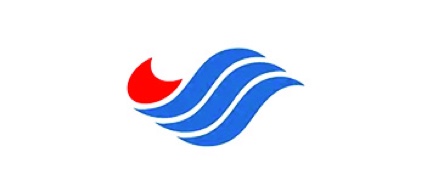凯时游戏·(中国)集团