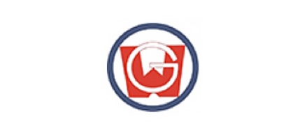 凯时游戏·(中国)集团