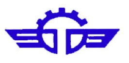 凯时游戏·(中国)集团