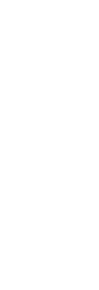 凯时游戏·(中国)集团