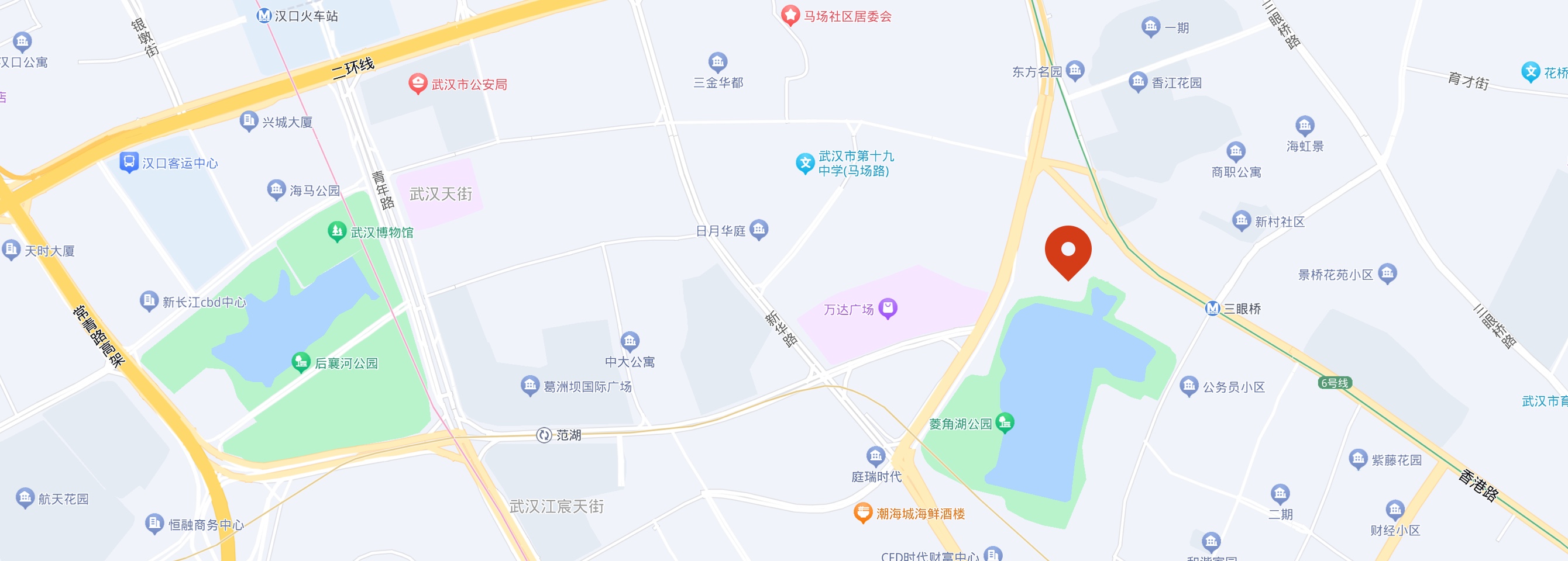 凯时游戏·(中国)集团