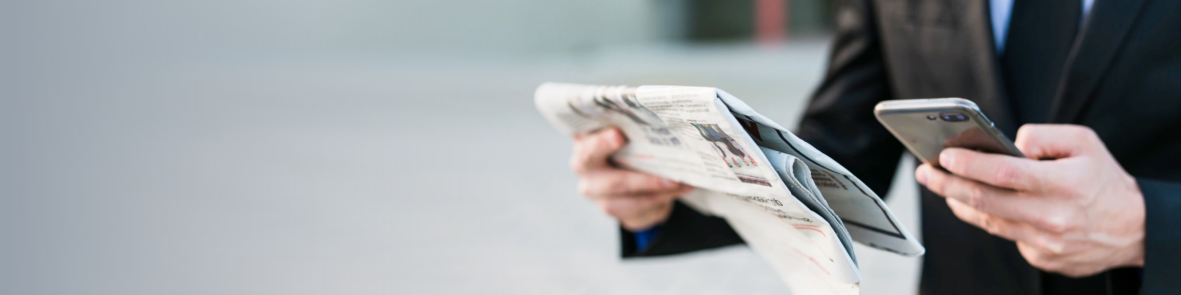 凯时游戏·(中国)集团