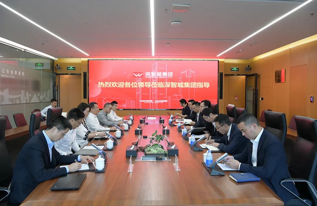 凯时游戏·(中国)集团