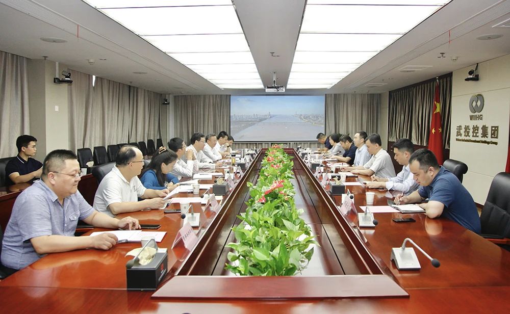 凯时游戏·(中国)集团