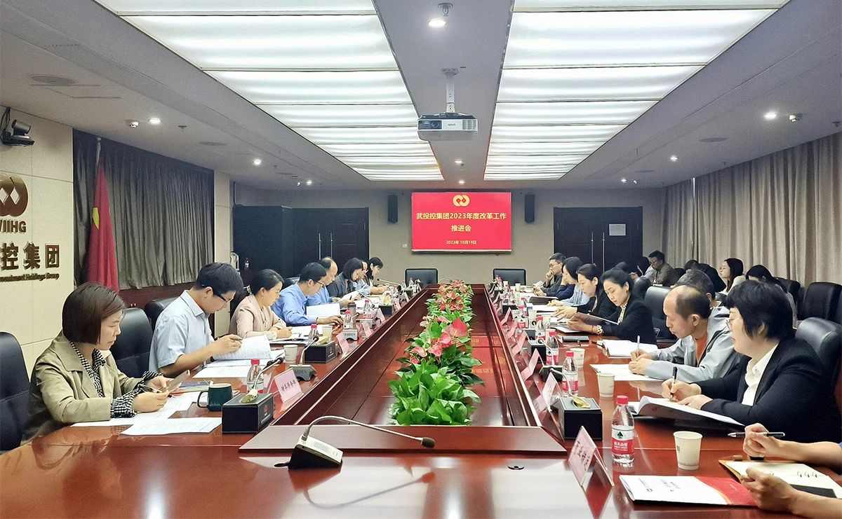 凯时游戏·(中国)集团