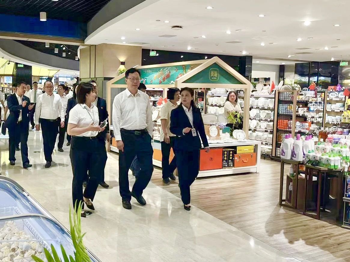 凯时游戏·(中国)集团