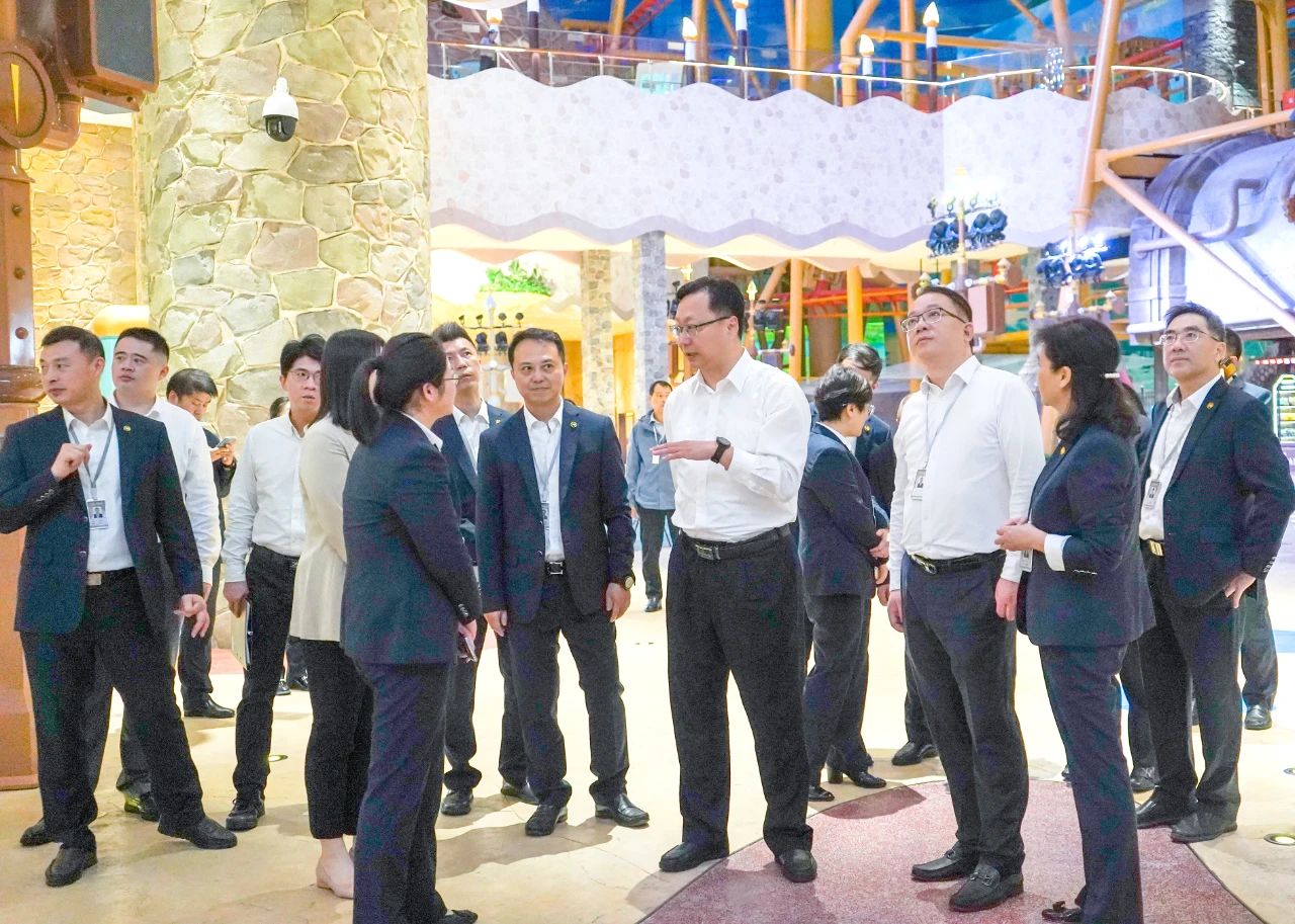 凯时游戏·(中国)集团