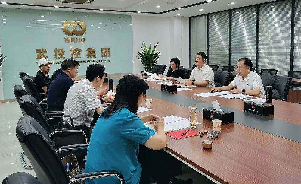 凯时游戏·(中国)集团