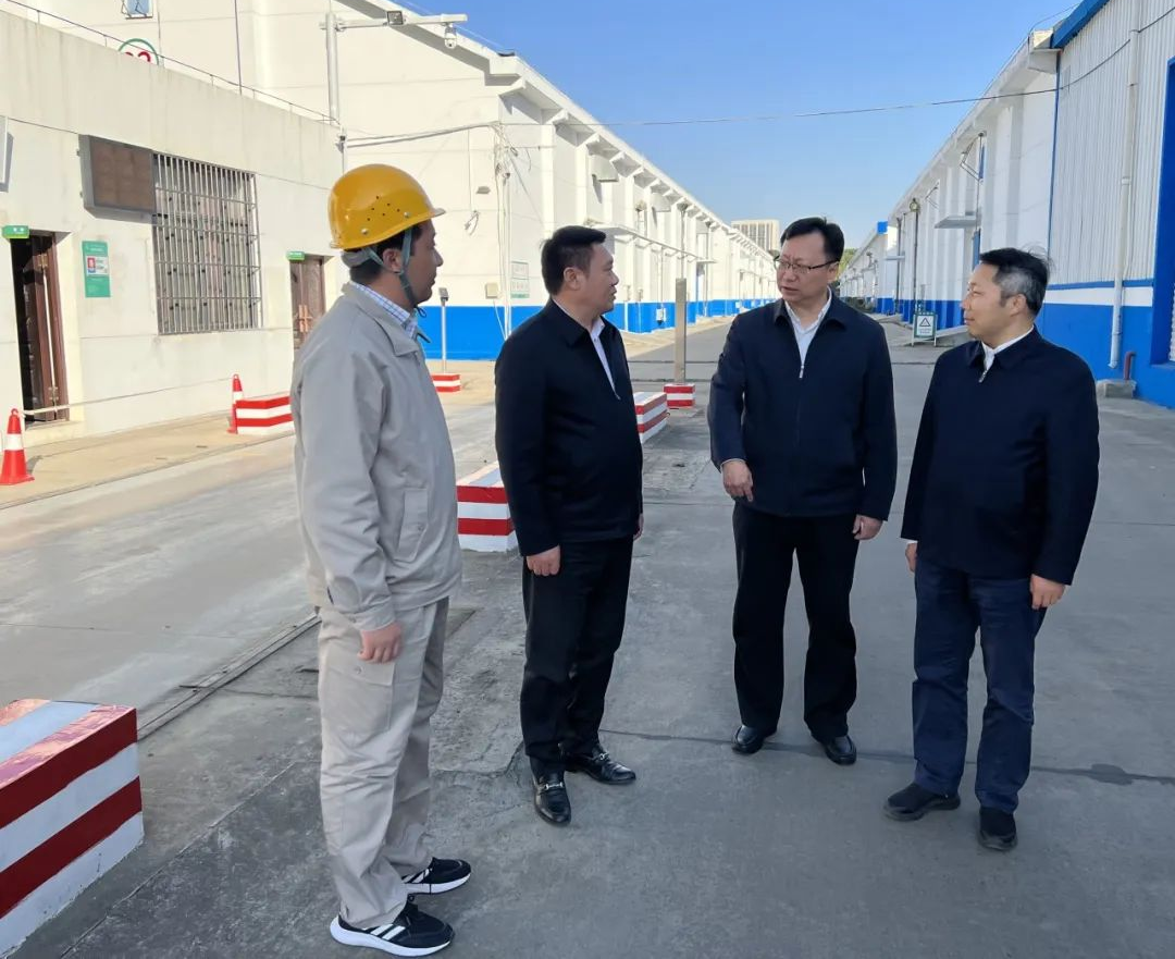 凯时游戏·(中国)集团