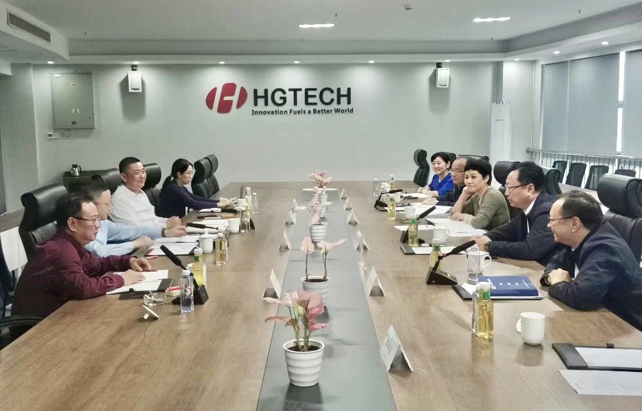 凯时游戏·(中国)集团