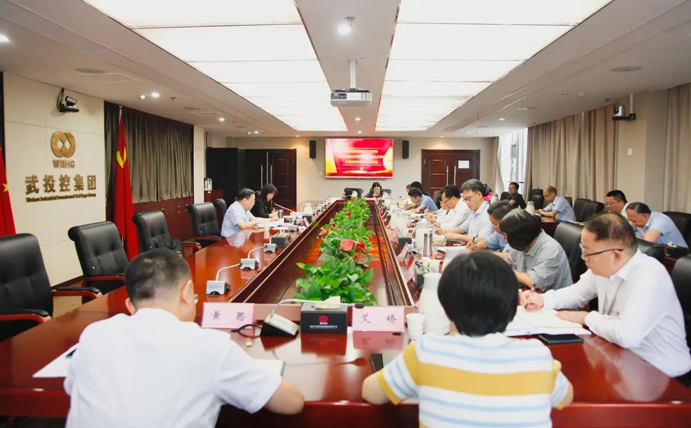 凯时游戏·(中国)集团