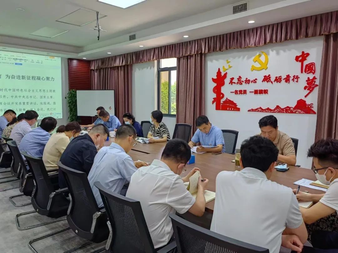 凯时游戏·(中国)集团