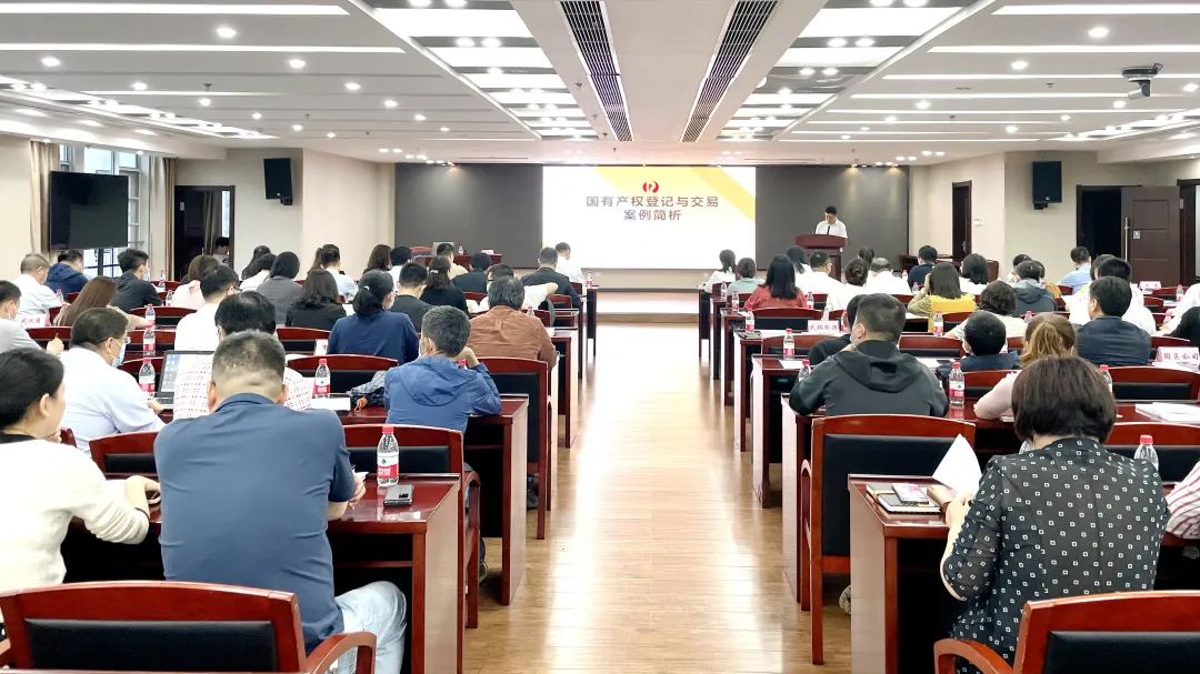 凯时游戏·(中国)集团