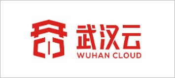 凯时游戏·(中国)集团