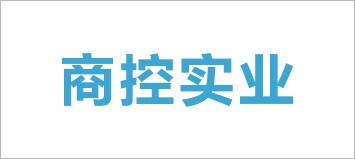 凯时游戏·(中国)集团