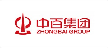 凯时游戏·(中国)集团