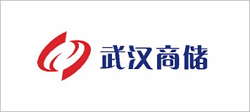 凯时游戏·(中国)集团
