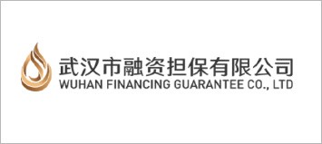 凯时游戏·(中国)集团