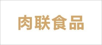 凯时游戏·(中国)集团