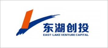 凯时游戏·(中国)集团