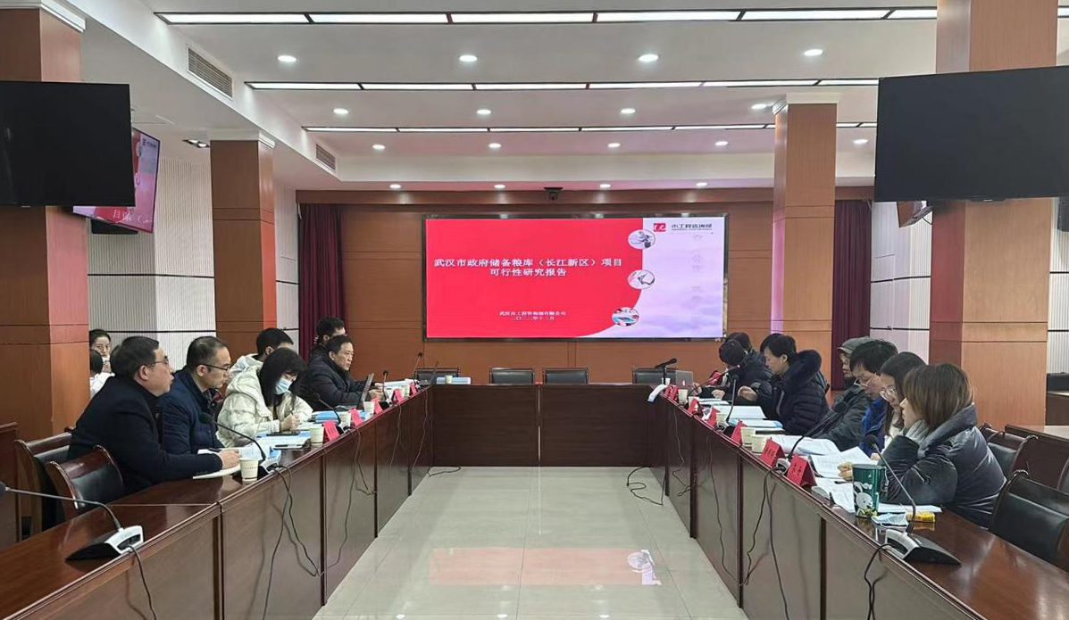 凯时游戏·(中国)集团