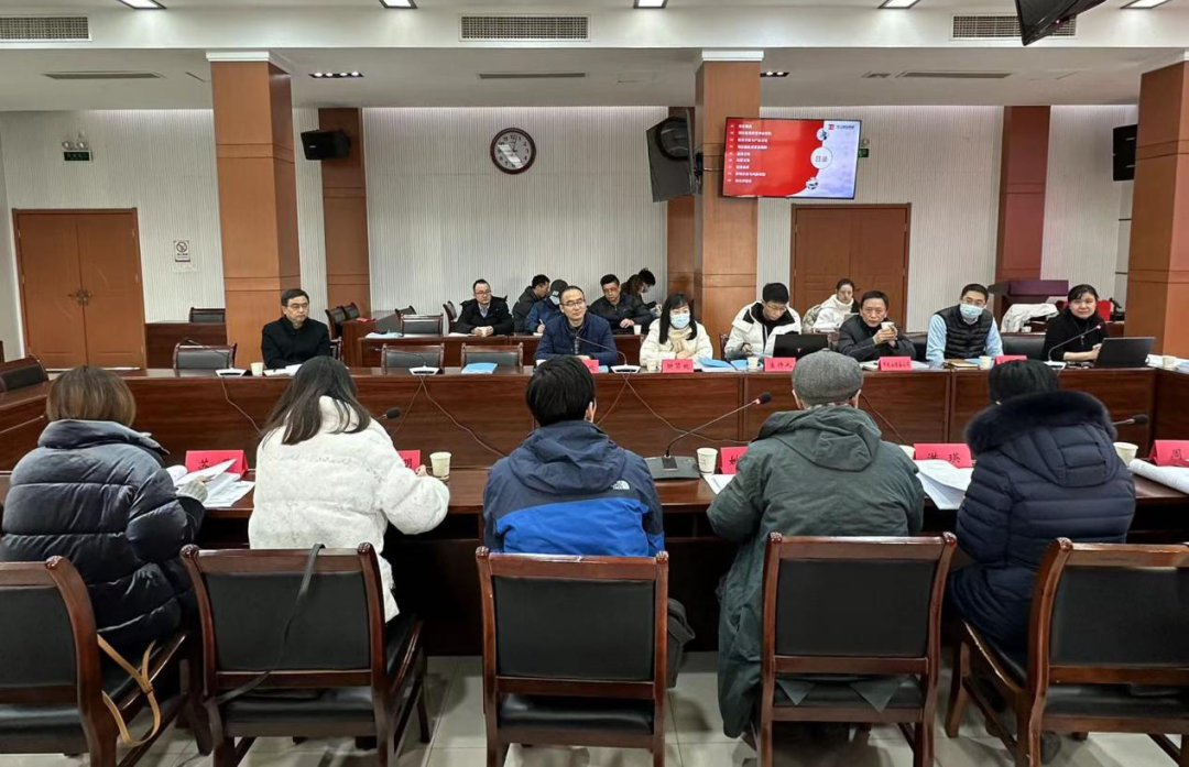 凯时游戏·(中国)集团