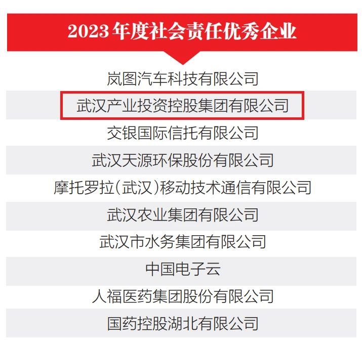 凯时游戏·(中国)集团