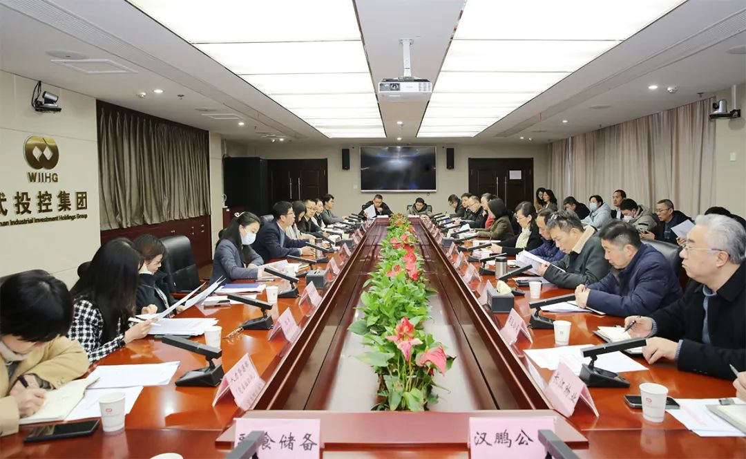 凯时游戏·(中国)集团