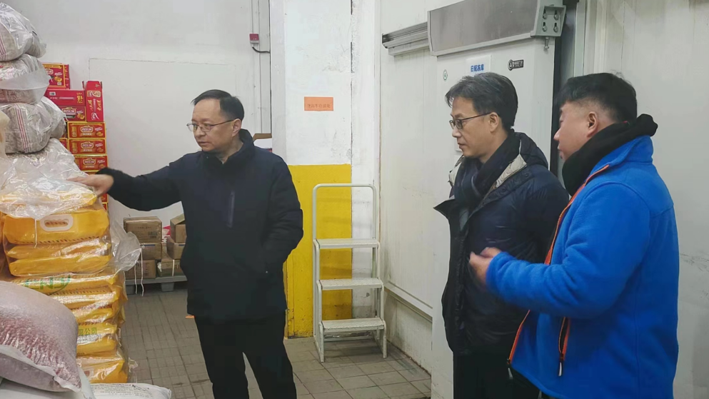 凯时游戏·(中国)集团