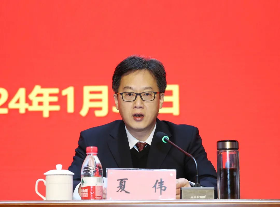 凯时游戏·(中国)集团