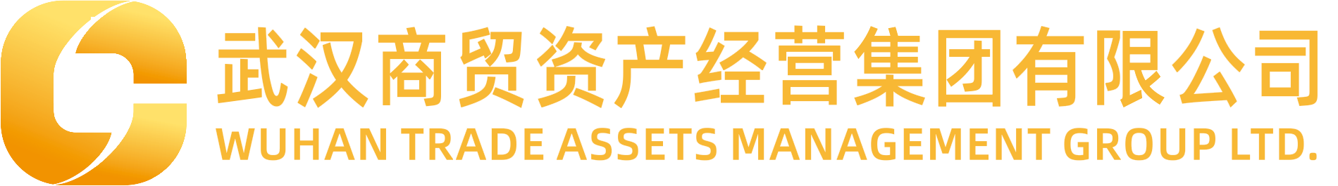 凯时游戏·(中国)集团