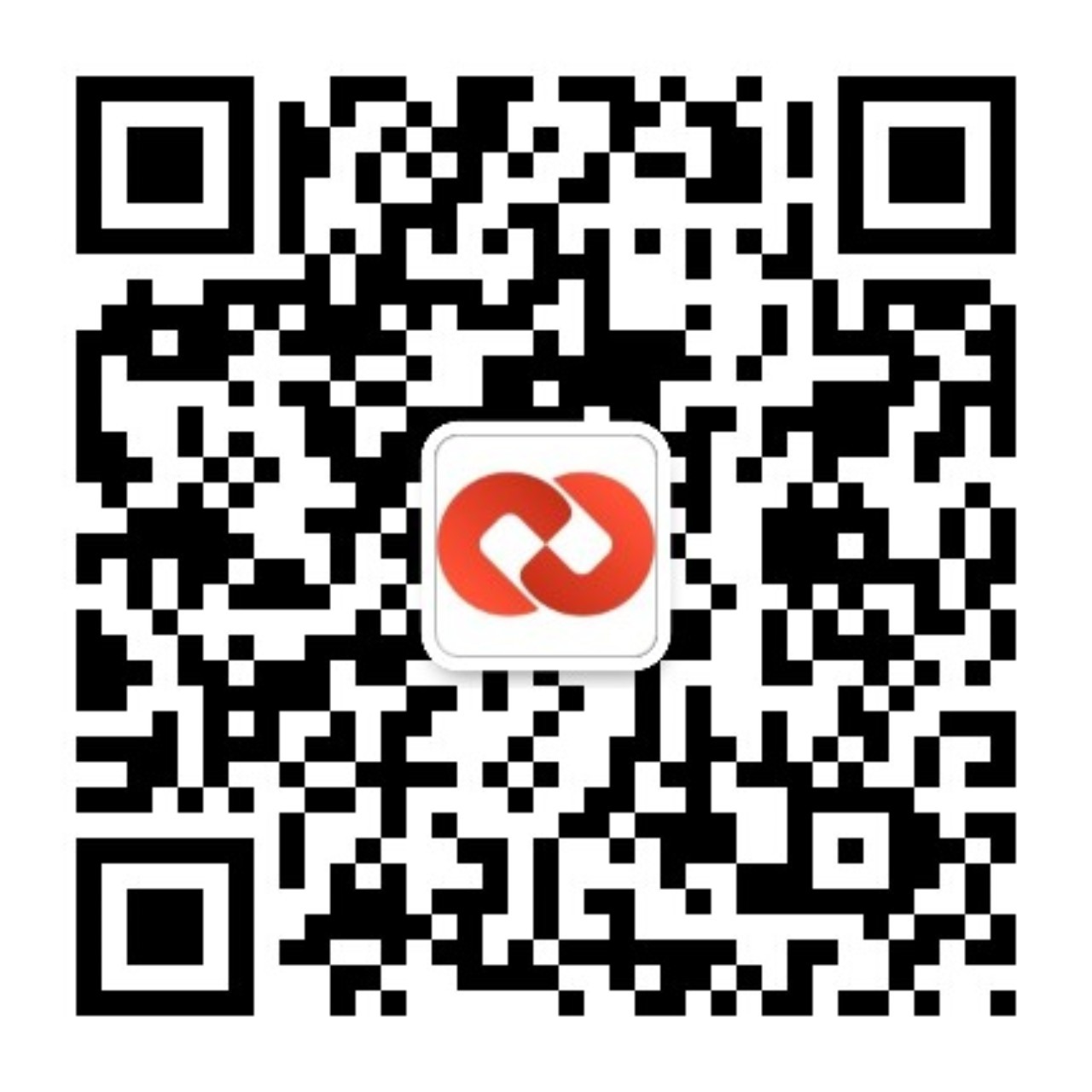 凯时游戏·(中国)集团