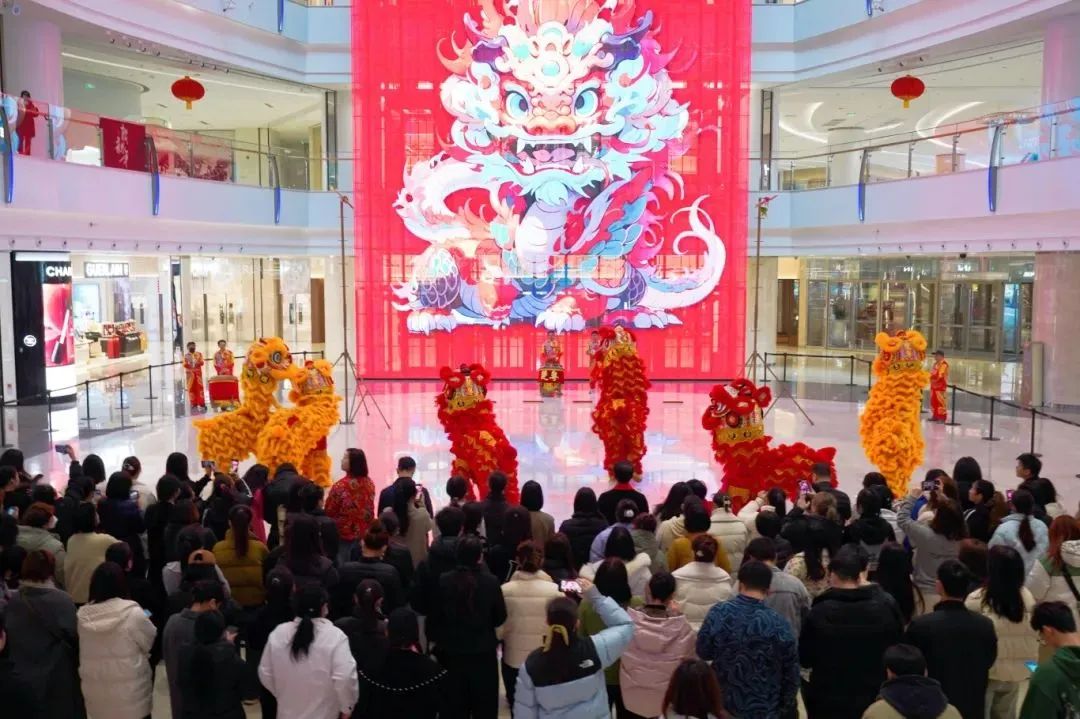 凯时游戏·(中国)集团