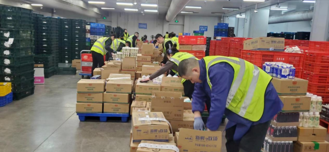 凯时游戏·(中国)集团