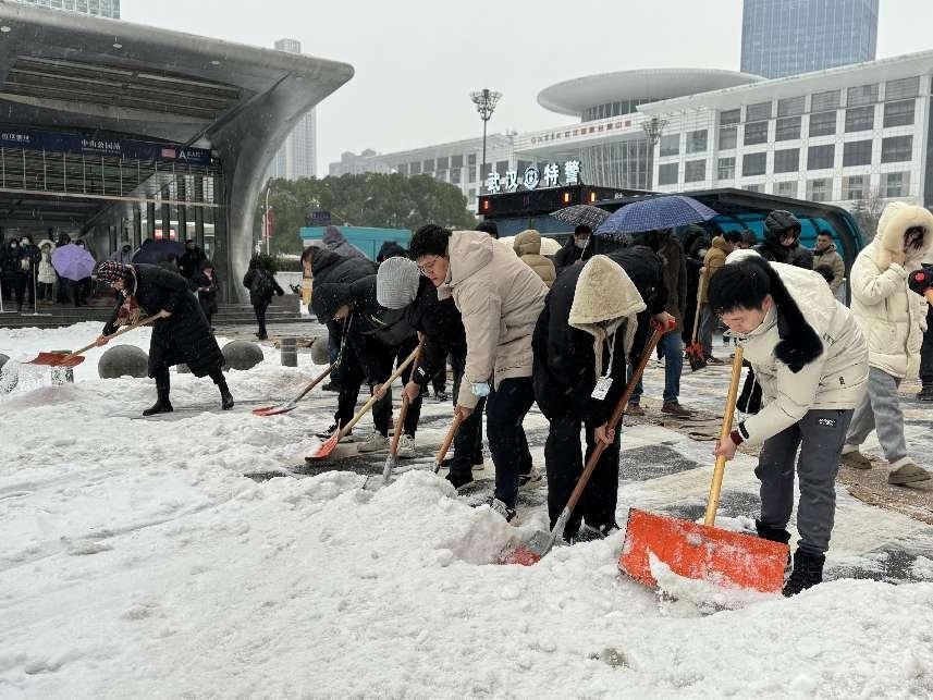 凯时游戏·(中国)集团