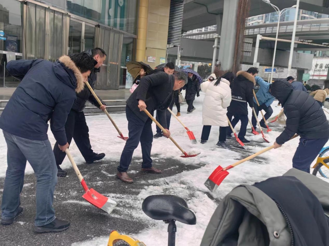 凯时游戏·(中国)集团