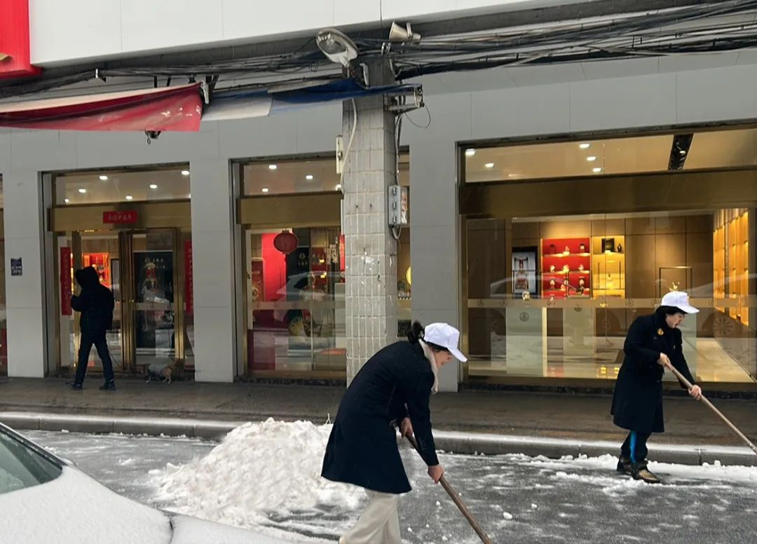 凯时游戏·(中国)集团