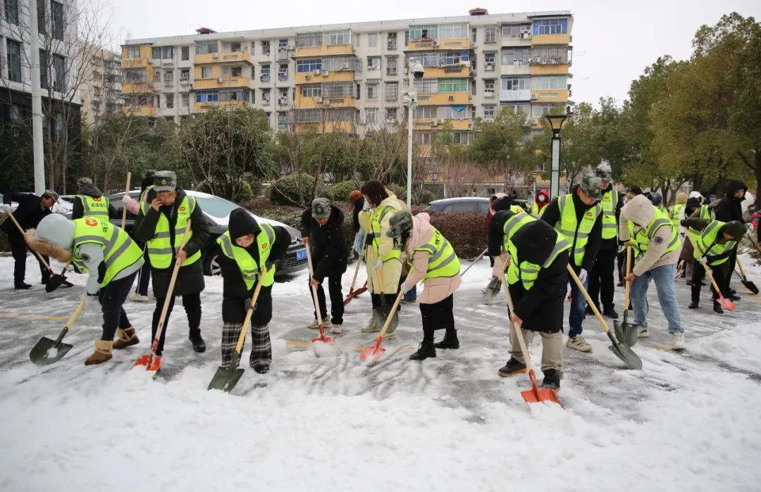 凯时游戏·(中国)集团