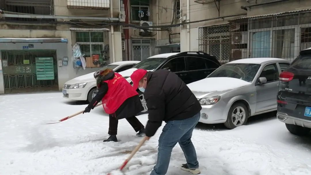 凯时游戏·(中国)集团