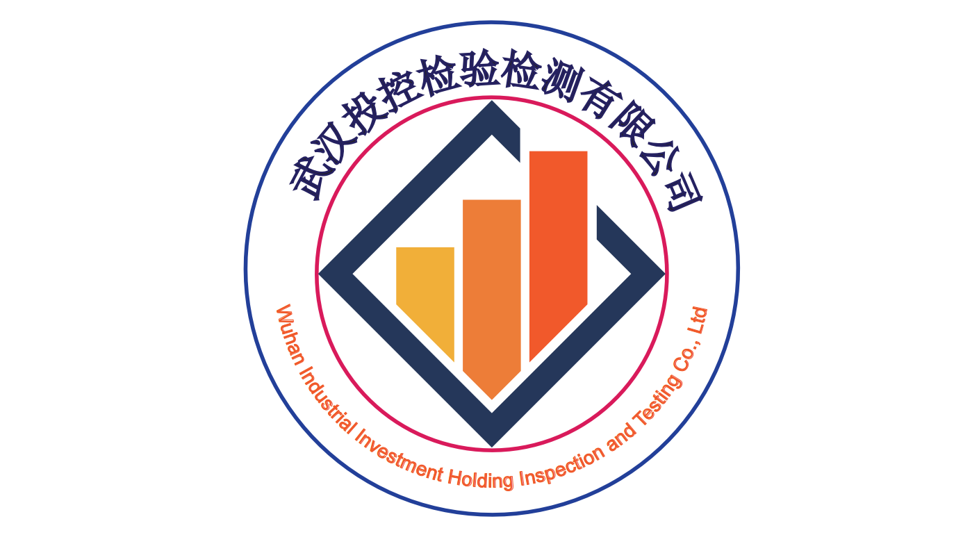 凯时游戏·(中国)集团