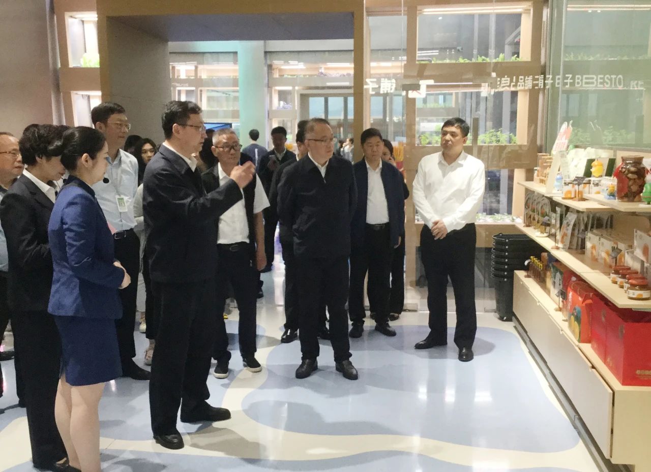 凯时游戏·(中国)集团