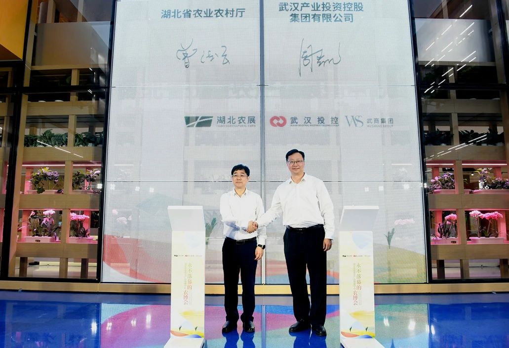 凯时游戏·(中国)集团