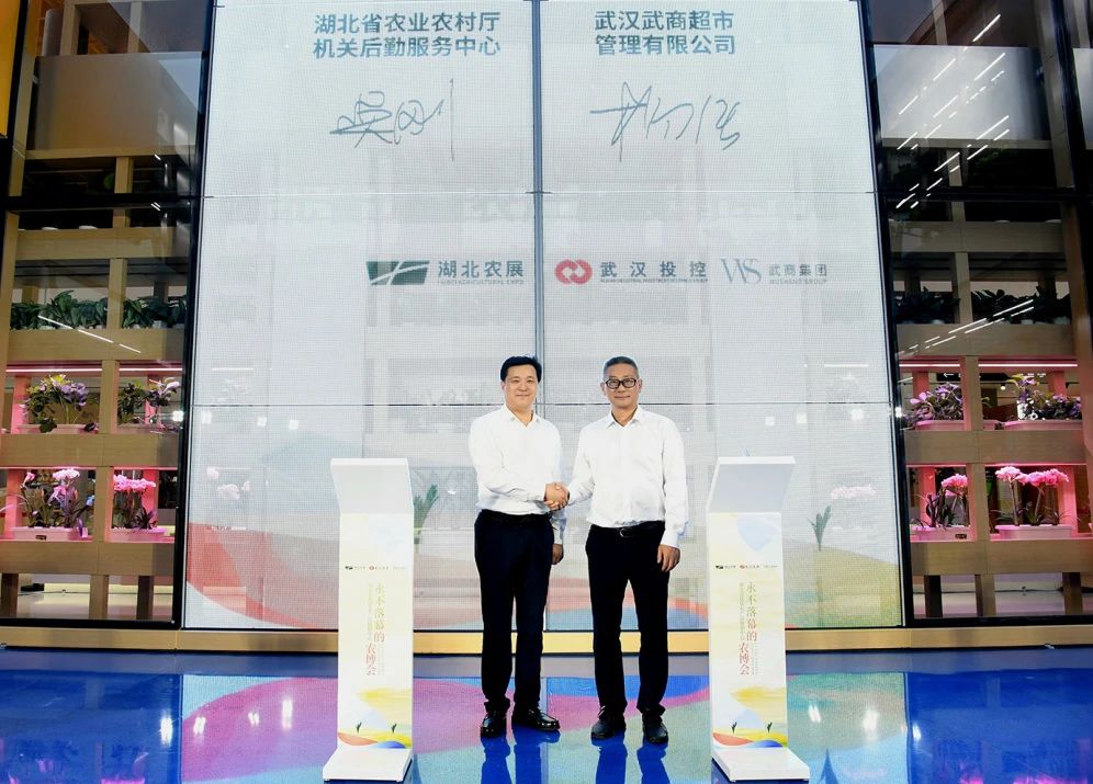 凯时游戏·(中国)集团