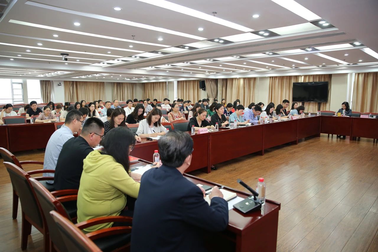 凯时游戏·(中国)集团