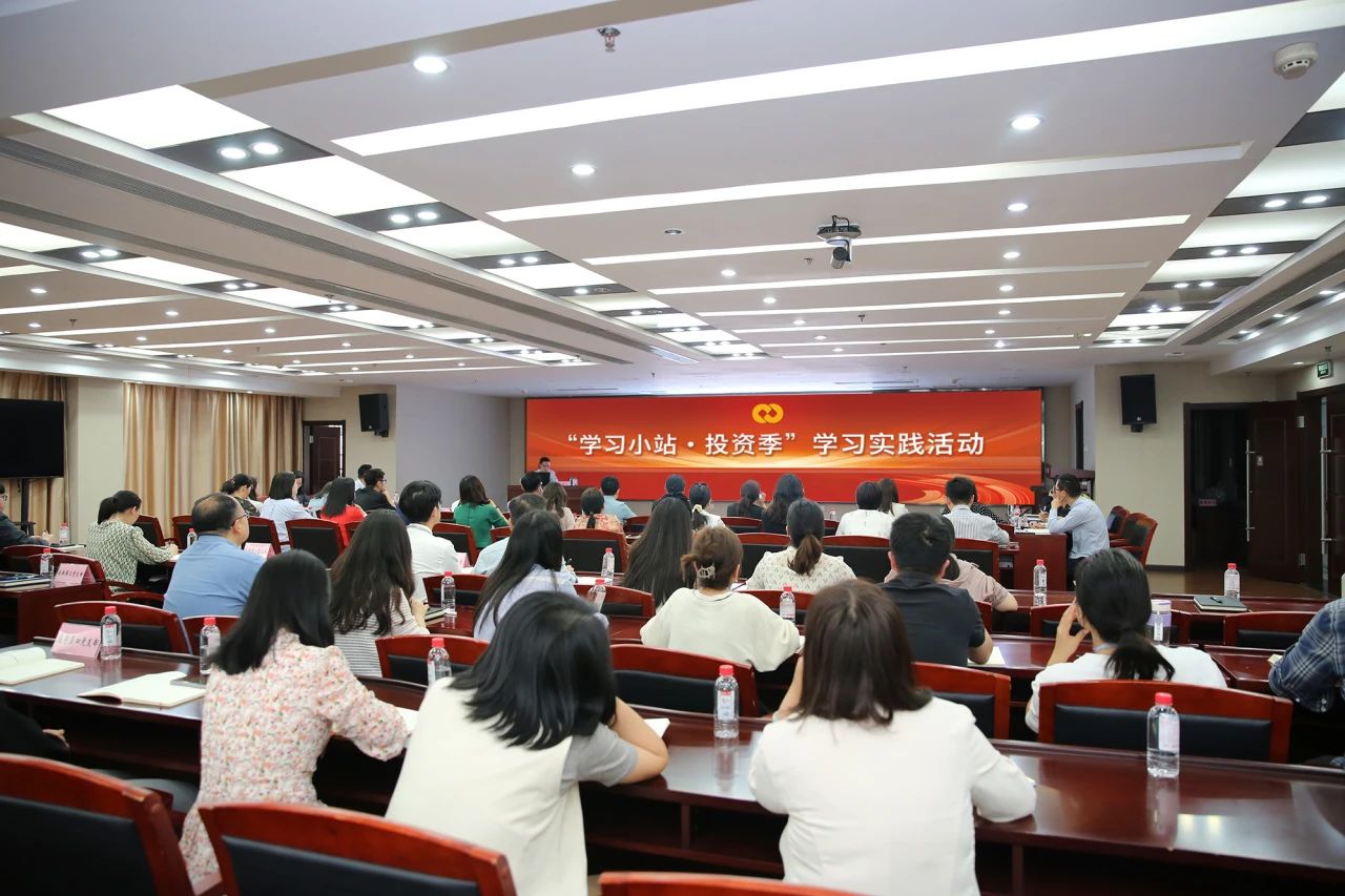 凯时游戏·(中国)集团