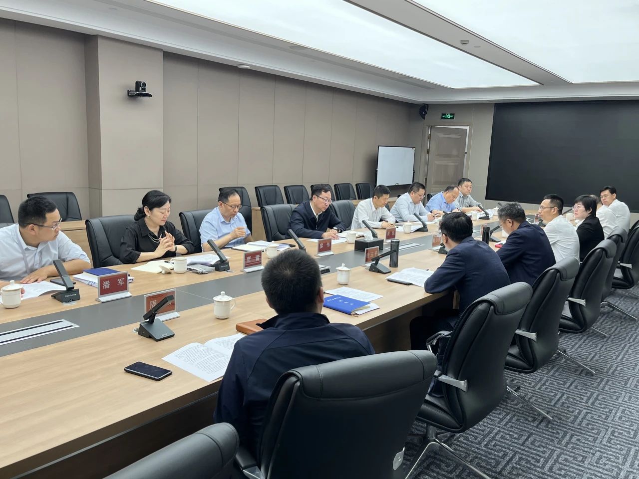 凯时游戏·(中国)集团