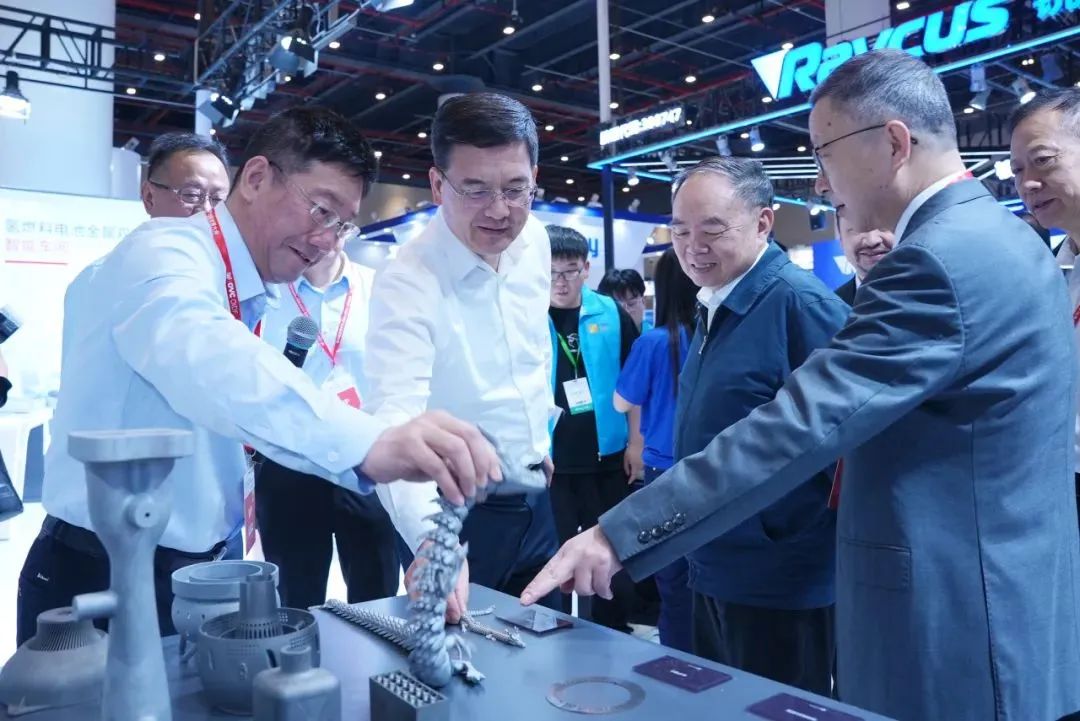 凯时游戏·(中国)集团