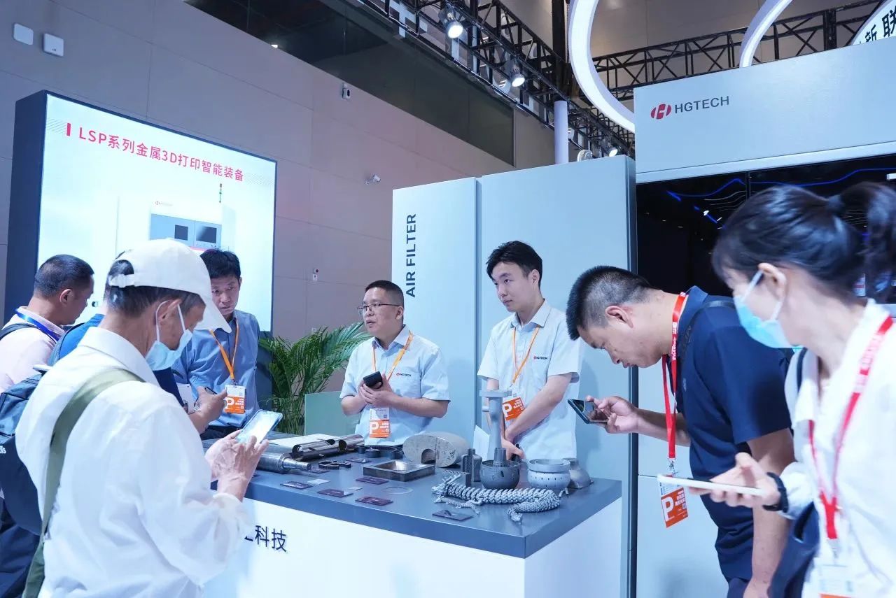 凯时游戏·(中国)集团