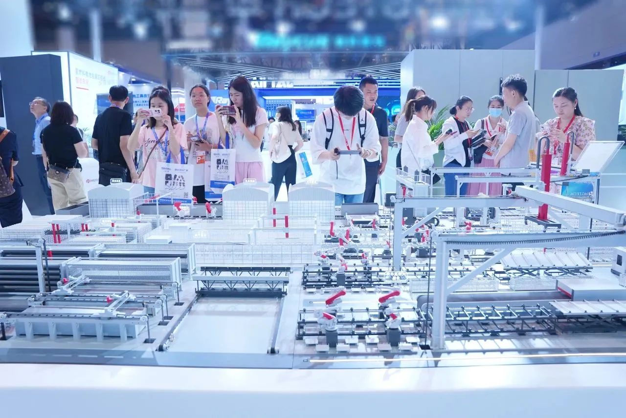 凯时游戏·(中国)集团