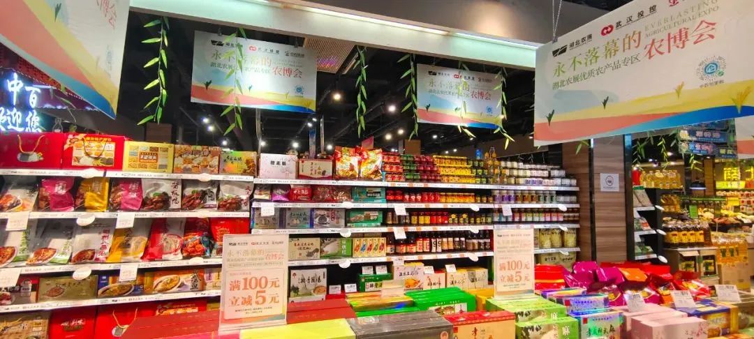 凯时游戏·(中国)集团